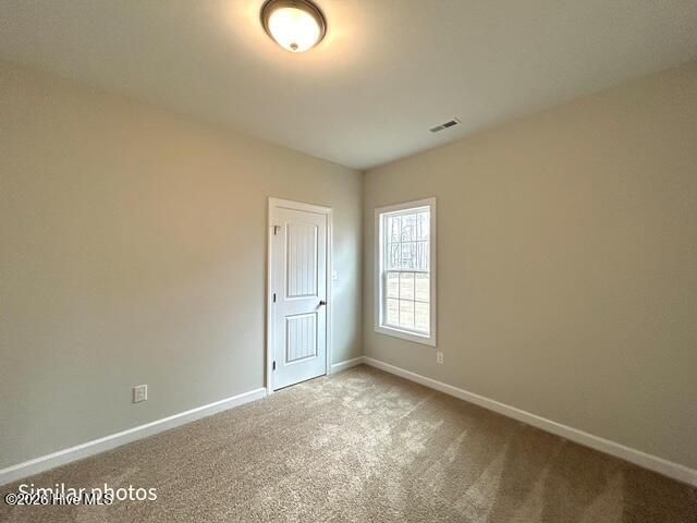 270 Browns Ferry Road, Jacksonville, NC 28546