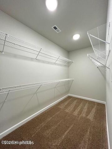 270 Browns Ferry Road, Jacksonville, NC 28546