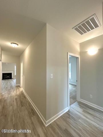 270 Browns Ferry Road, Jacksonville, NC 28546