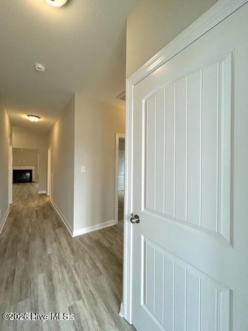 270 Browns Ferry Road, Jacksonville, NC 28546