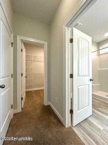 270 Browns Ferry Road, Jacksonville, NC 28546