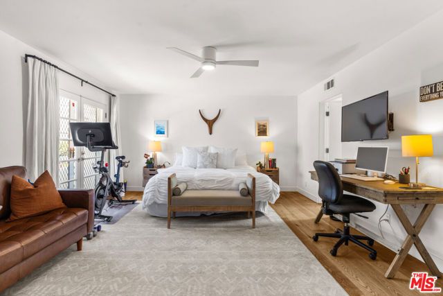 3503 Esplanade, Marina Del Rey, CA 90292