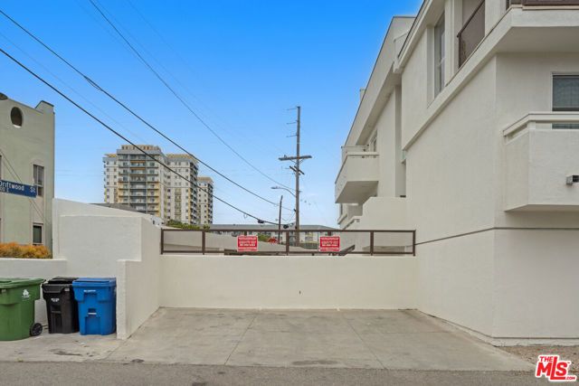 3503 Esplanade, Marina Del Rey, CA 90292