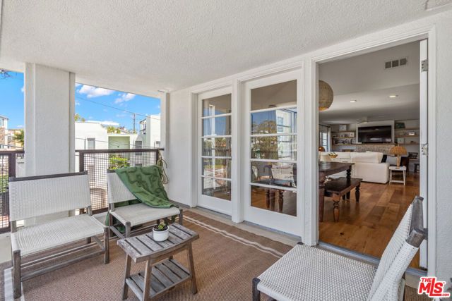 3503 Esplanade, Marina Del Rey, CA 90292