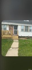 13095 Rosemary Street, Detroit, MI 48213