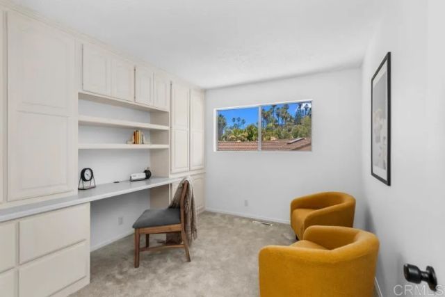 667 Crescent Lane, Vista, CA 92084