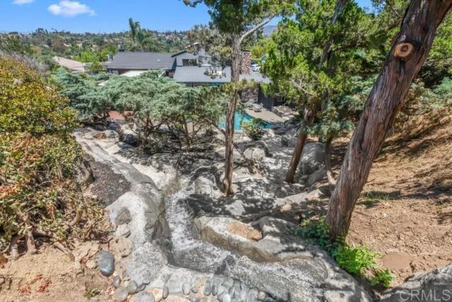 667 Crescent Lane, Vista, CA 92084