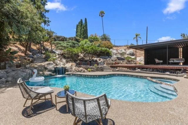 667 Crescent Lane, Vista, CA 92084