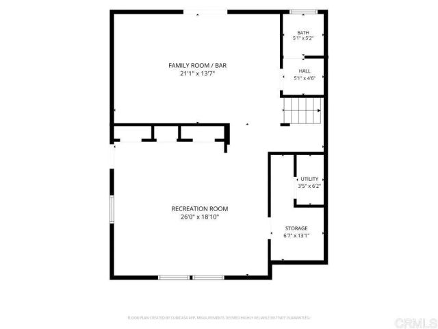 667 Crescent Lane, Vista, CA 92084