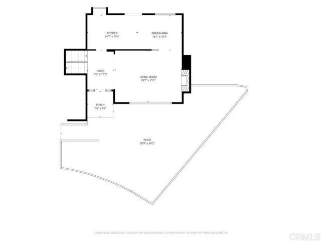 667 Crescent Lane, Vista, CA 92084