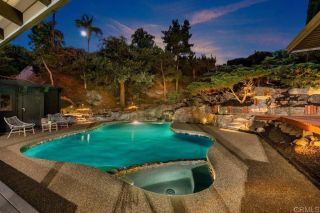 667 Crescent Lane, Vista, CA 92084