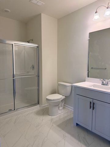 2 Codman Way 302, Westborough, MA 01581