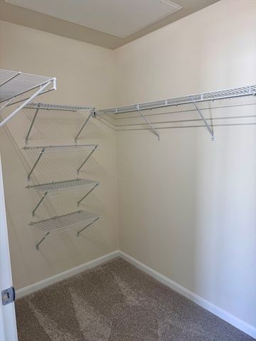 2 Codman Way 302, Westborough, MA 01581