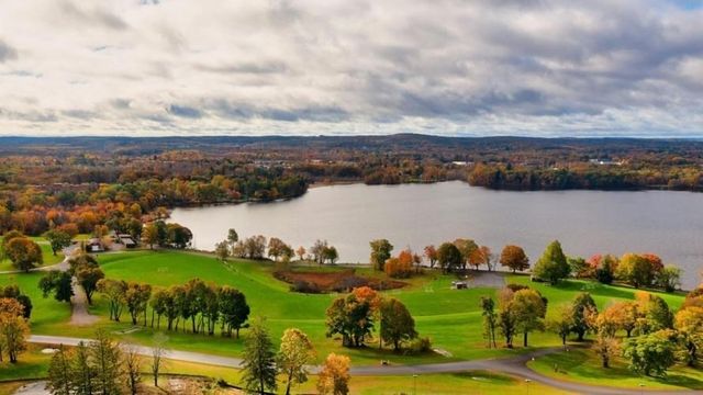 2 Codman Way 302, Westborough, MA 01581