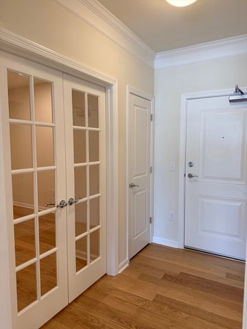 2 Codman Way 302, Westborough, MA 01581