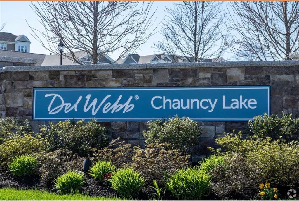 2 Codman Way 302, Westborough, MA 01581