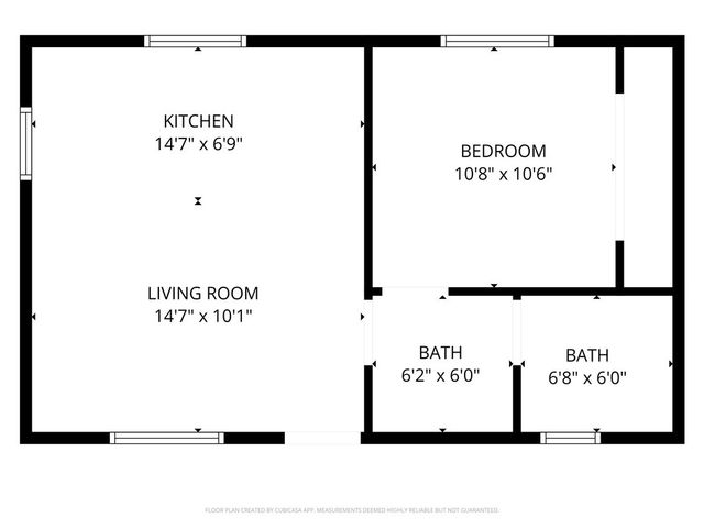 641 5 Ward, La Habra, CA 90631