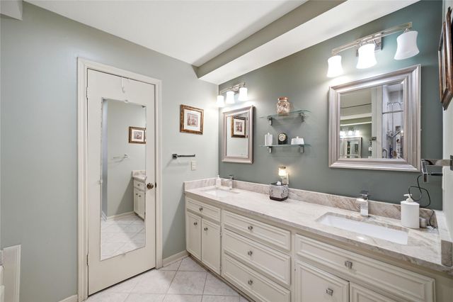 14053 Cashel Forest Drive, Houston, TX 77069