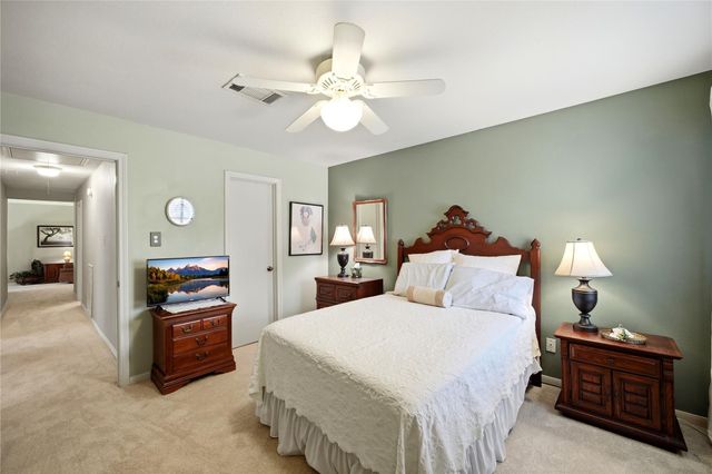 14053 Cashel Forest Drive, Houston, TX 77069