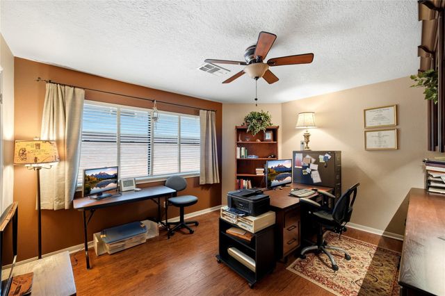 14053 Cashel Forest Drive, Houston, TX 77069