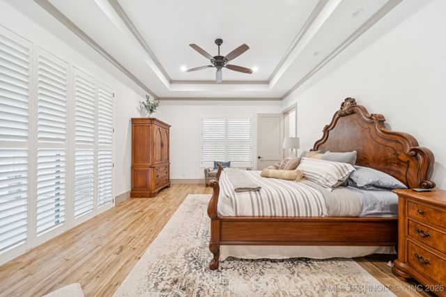 11319 Mary Knox Drive, Beggs, OK 74421