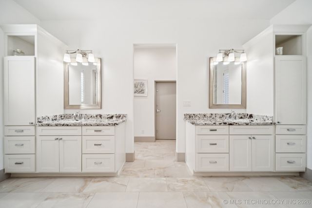 11319 Mary Knox Drive, Beggs, OK 74421