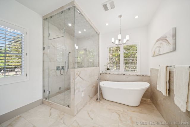 11319 Mary Knox Drive, Beggs, OK 74421