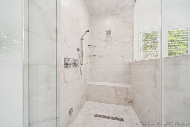 11319 Mary Knox Drive, Beggs, OK 74421