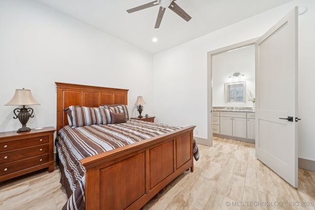 11319 Mary Knox Drive, Beggs, OK 74421