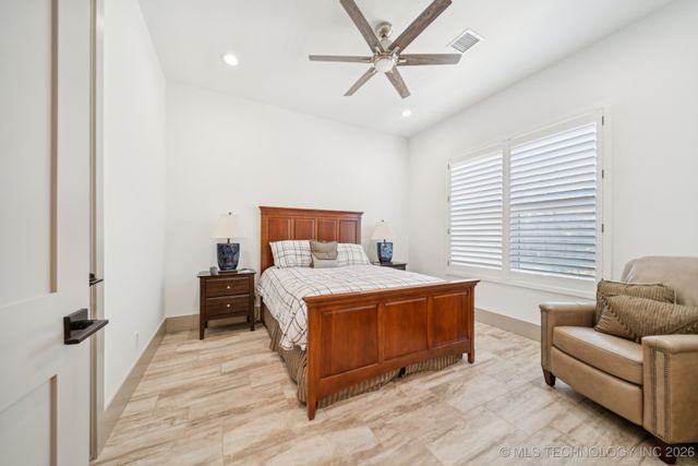11319 Mary Knox Drive, Beggs, OK 74421
