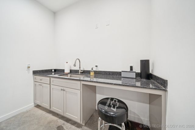 11319 Mary Knox Drive, Beggs, OK 74421