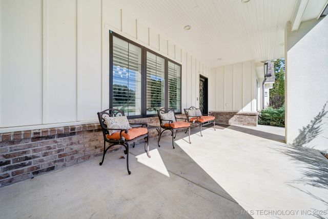 11319 Mary Knox Drive, Beggs, OK 74421