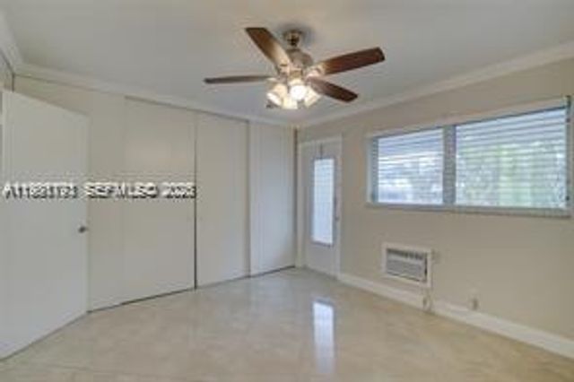 2020 NE 51st Ct 203, Fort Lauderdale, FL 33308