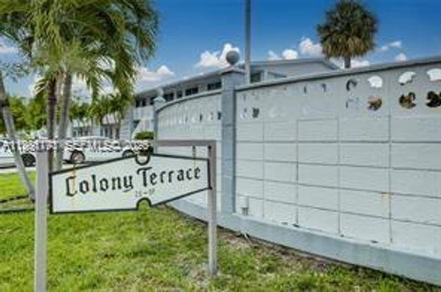 2020 NE 51st Ct 203, Fort Lauderdale, FL 33308