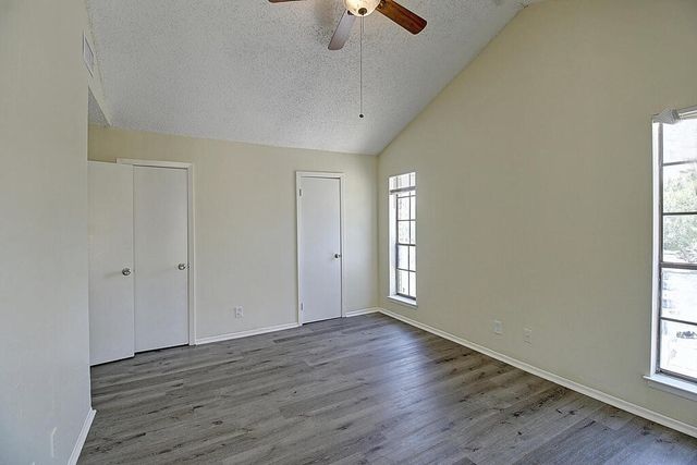 2314 Capitan Dr B, Corpus Christi, TX 78414