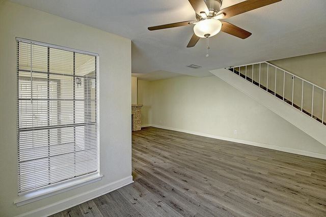 2314 Capitan Dr B, Corpus Christi, TX 78414