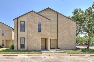2314 Capitan Dr B, Corpus Christi, TX 78414