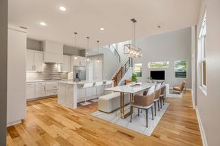 3209 Govalle Ave, Austin, TX 78702