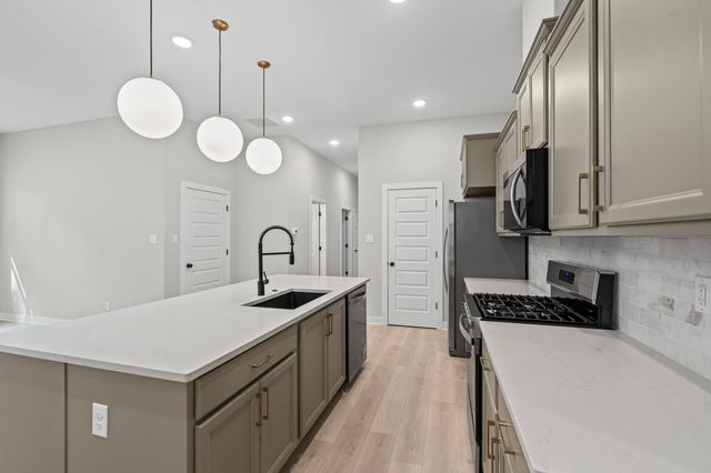 9911 DELPHINIUM DR N, Cordova, TN 38018