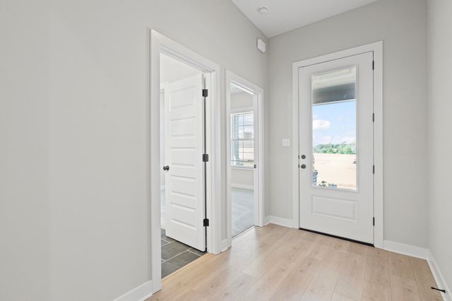 9911 DELPHINIUM DR N, Cordova, TN 38018