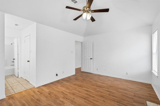 4201 Teal DR, Killeen, TX 76542