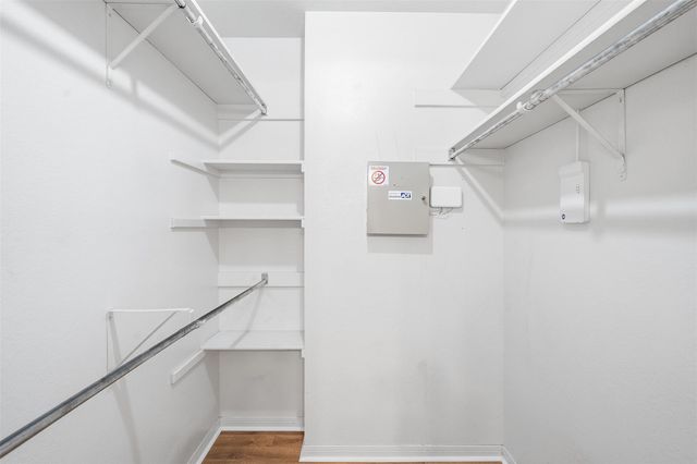 4201 Teal DR, Killeen, TX 76542