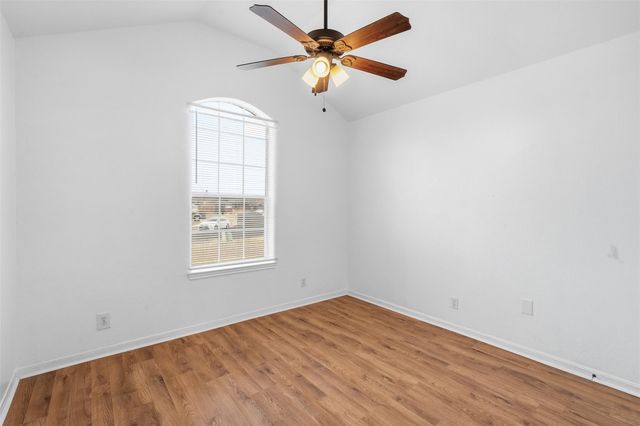 4201 Teal DR, Killeen, TX 76542