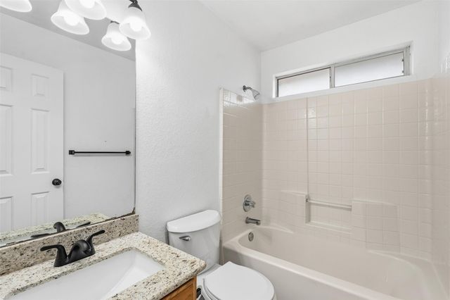 4201 Teal DR, Killeen, TX 76542