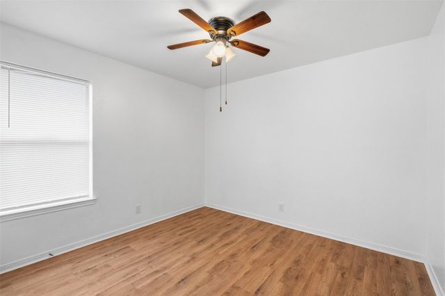 4201 Teal DR, Killeen, TX 76542