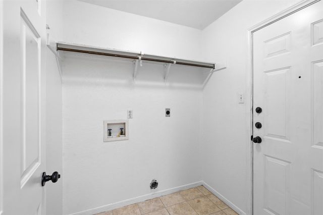 4201 Teal DR, Killeen, TX 76542