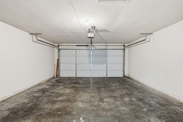 4201 Teal DR, Killeen, TX 76542