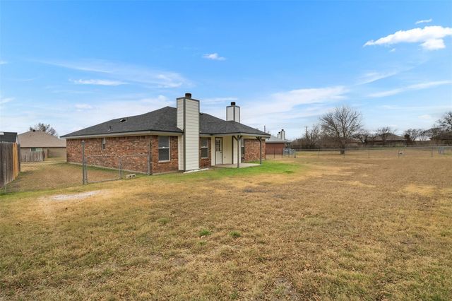 4201 Teal DR, Killeen, TX 76542