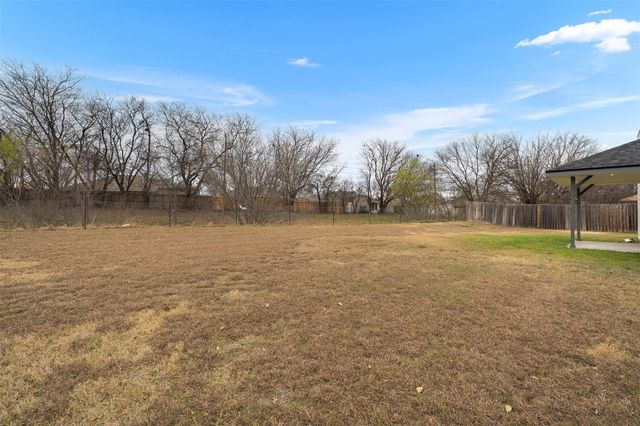 4201 Teal DR, Killeen, TX 76542