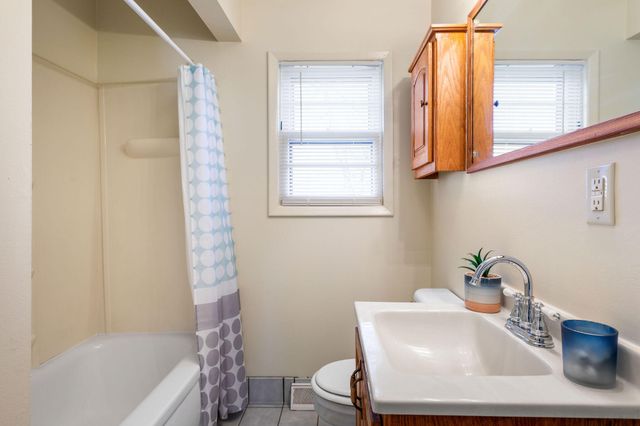 2609 W Brower Street, Springfield, MO 65802